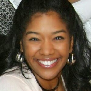 Meet your Posher, Mimi